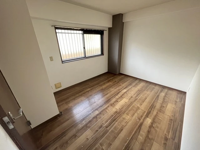 グランカーサ古江