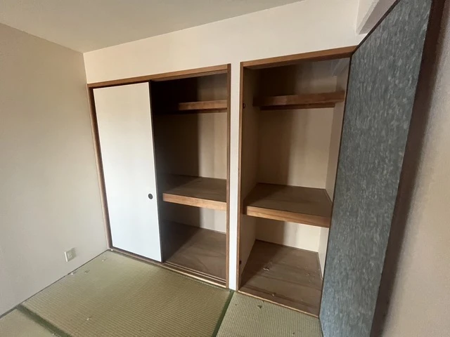 グランカーサ古江