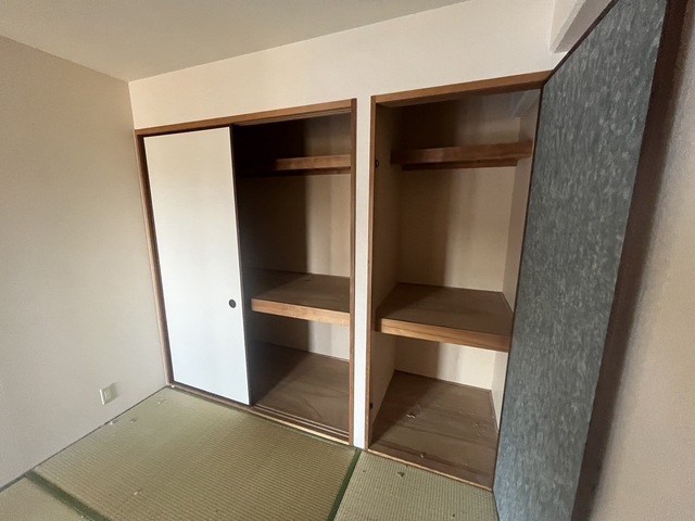 グランカーサ古江