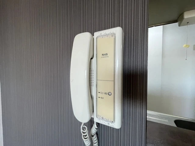 グランカーサ古江