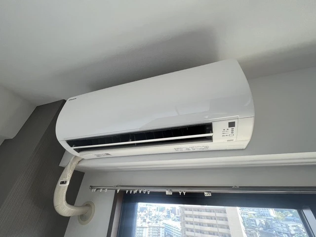 グランカーサ古江