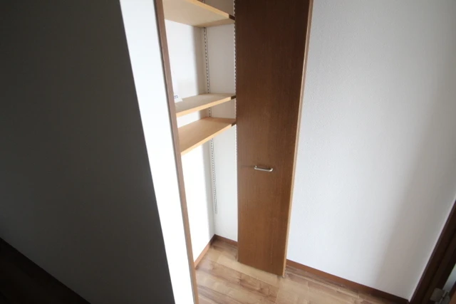 グランカーサ古江