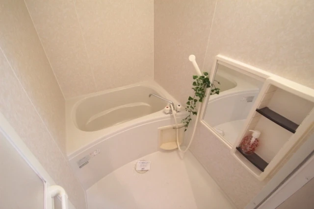 グランカーサ古江