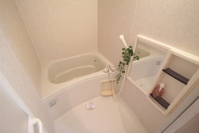 グランカーサ古江