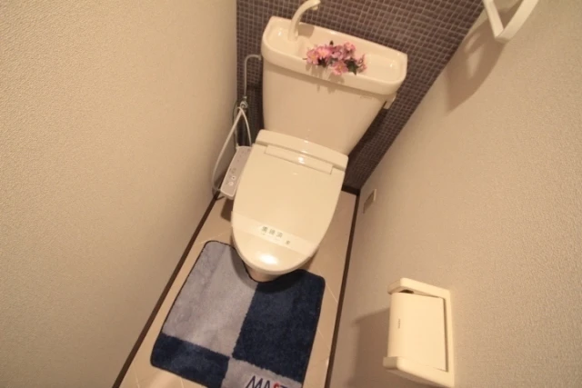 グランカーサ古江