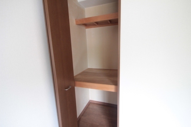 グランカーサ古江