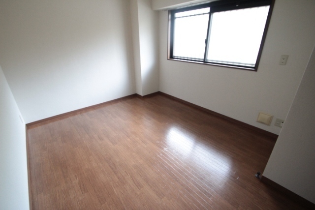 グランカーサ古江