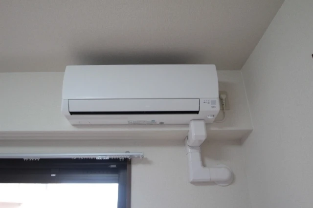 グランカーサ古江