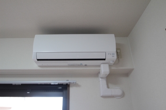 グランカーサ古江