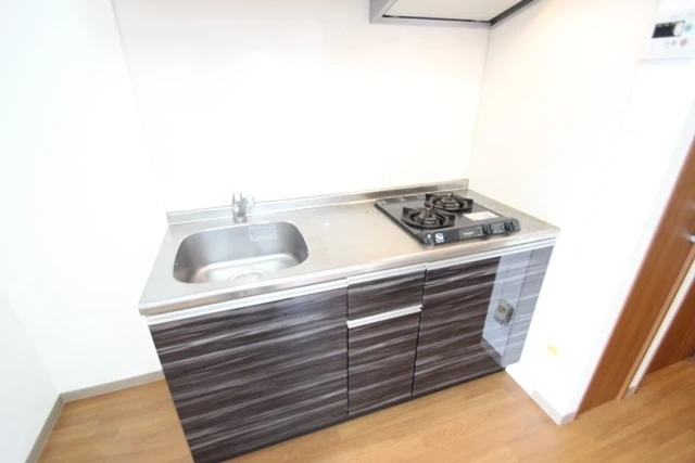 アーデル東白島