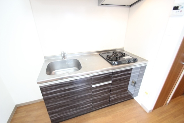 アーデル東白島