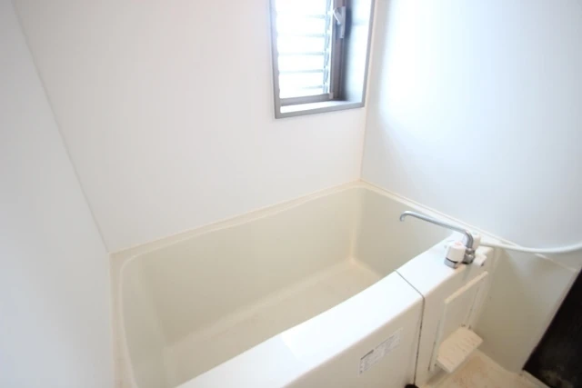 アーデル東白島