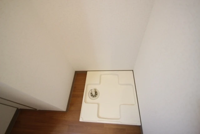 アーデル東白島