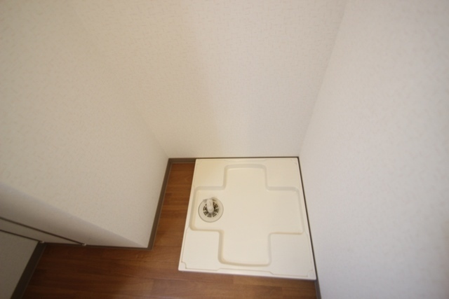 アーデル東白島