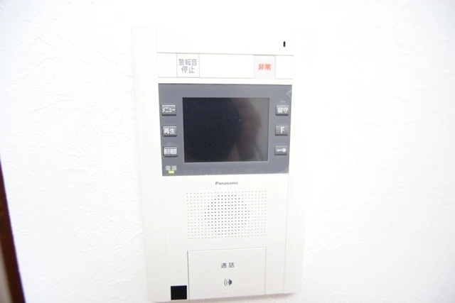 アーデル東白島