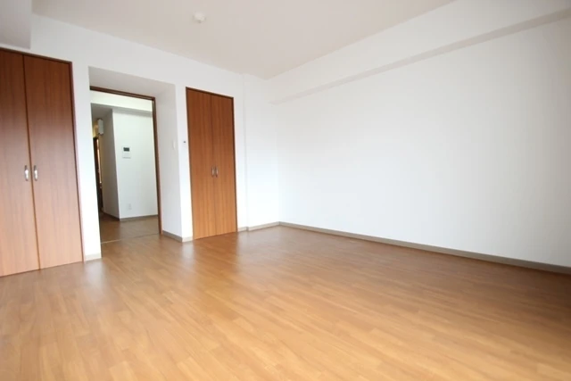 アーデル東白島