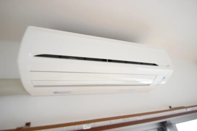 アーデル東白島