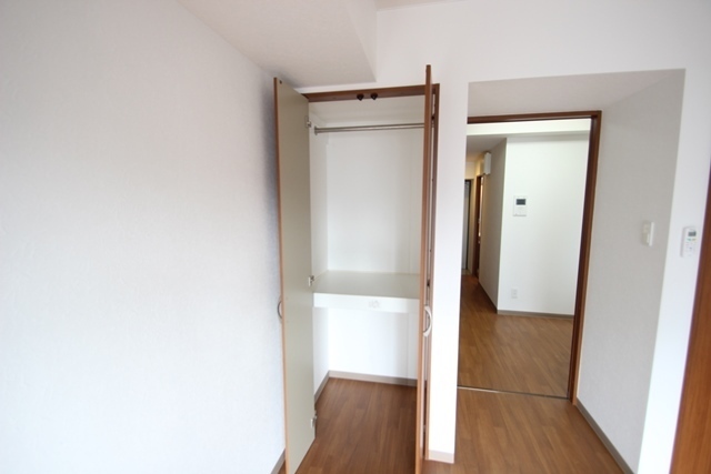 アーデル東白島