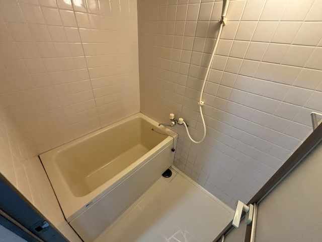 サンピア21ナカムラ