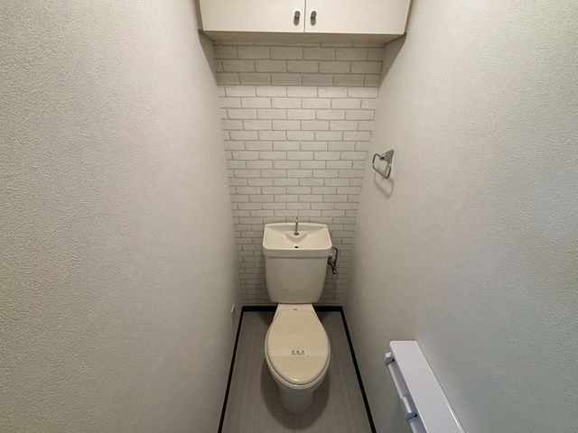 サンピア21ナカムラ