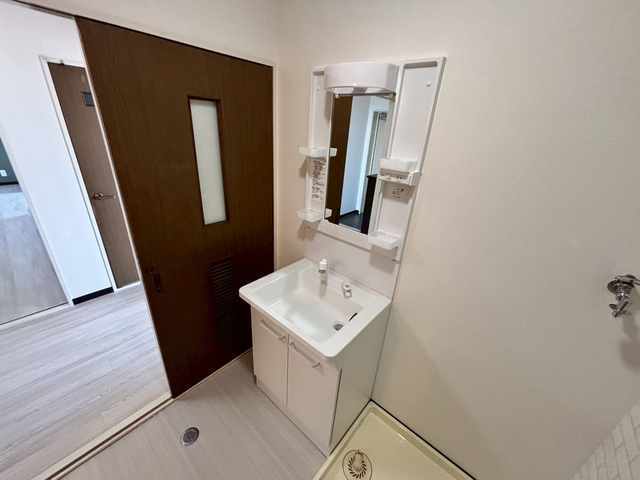 サンピア21ナカムラ