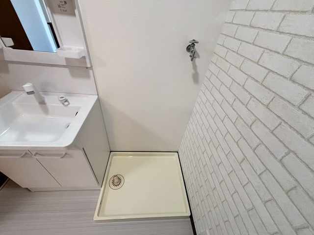 サンピア21ナカムラ