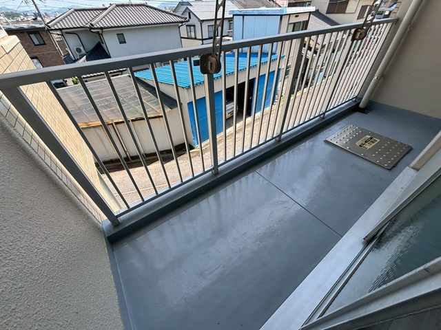 サンピア21ナカムラ