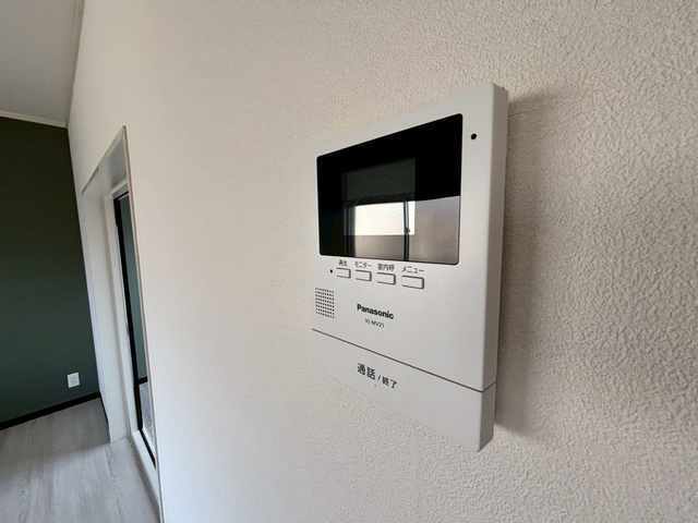 サンピア21ナカムラ