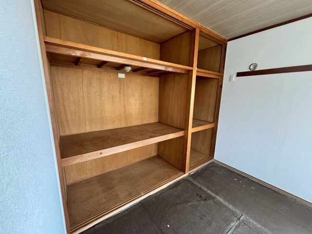 サンピア21ナカムラ