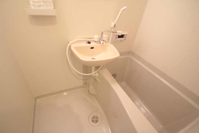 ポルトボヌール壱番館