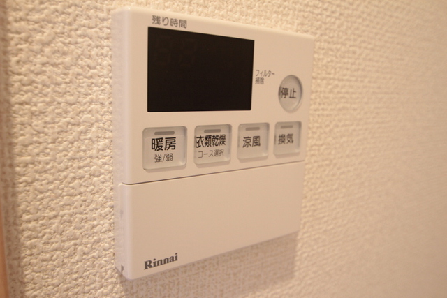 ポルトボヌール壱番館