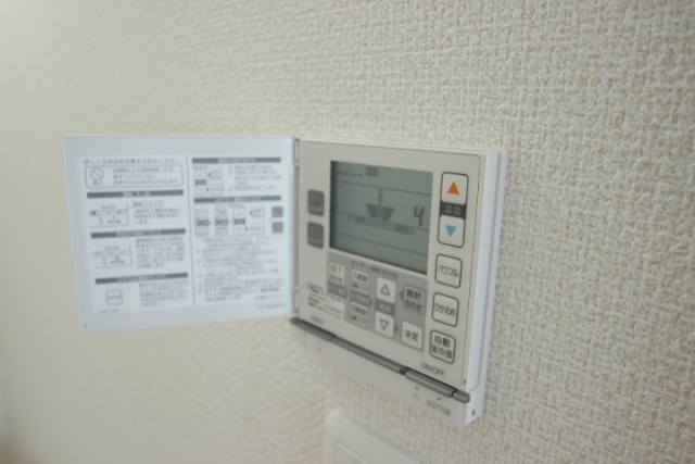 ポルトボヌール壱番館