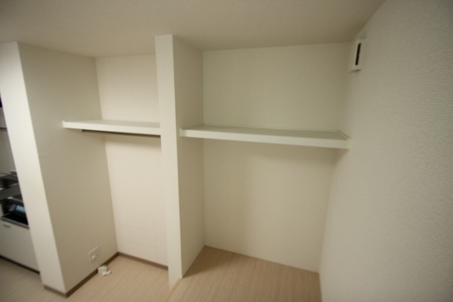 ポルトボヌール壱番館