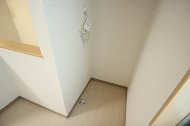 ポルトボヌール壱番館