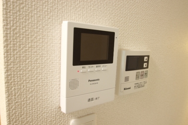 ポルトボヌール壱番館