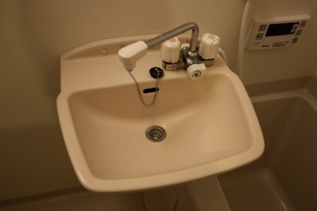 ポルトボヌール壱番館