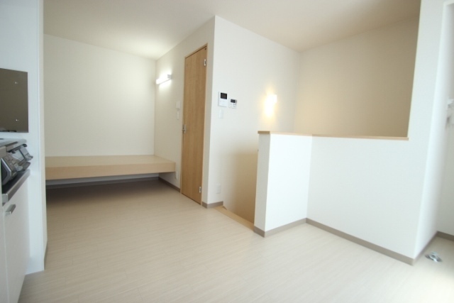 ポルトボヌール壱番館