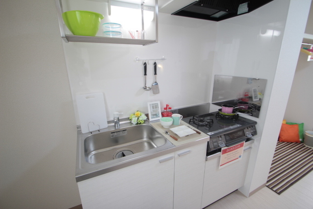 ポルトボヌール弐番館