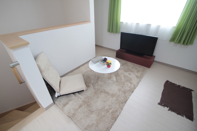 ポルトボヌール弐番館