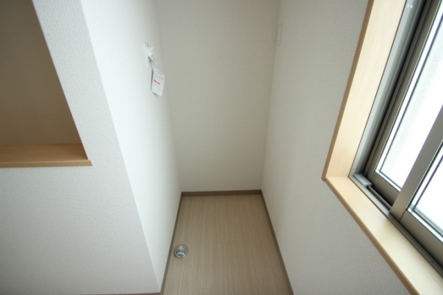 ポルトボヌール弐番館