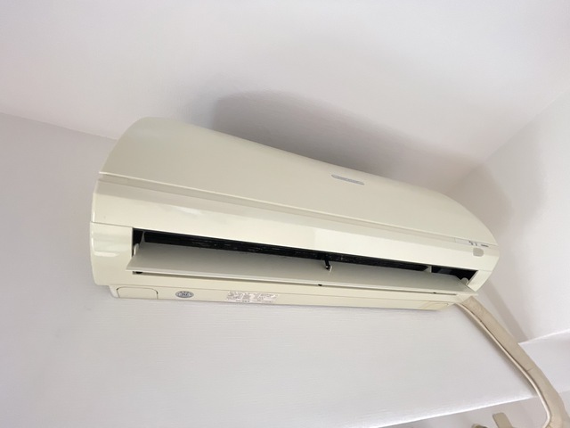 ポニクレール比治山