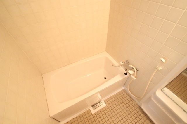 ポニクレール比治山