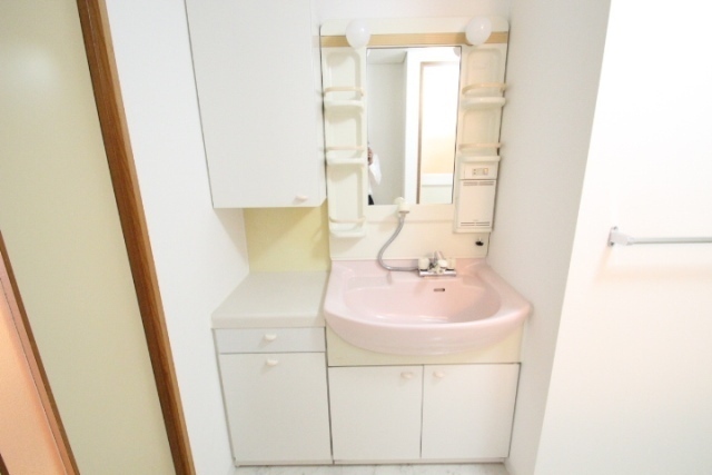 ポニクレール比治山