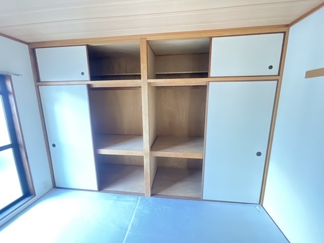 ポニクレール比治山