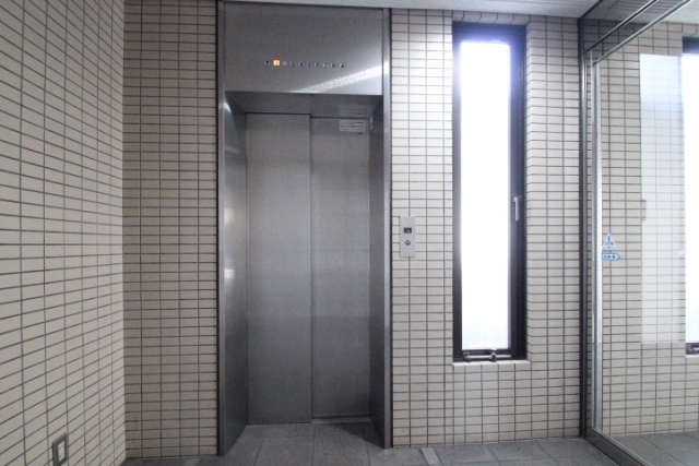 ポニクレール比治山