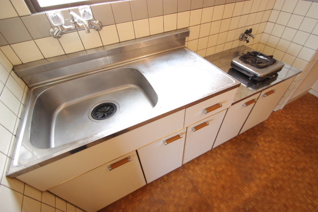 スタープラザ横川