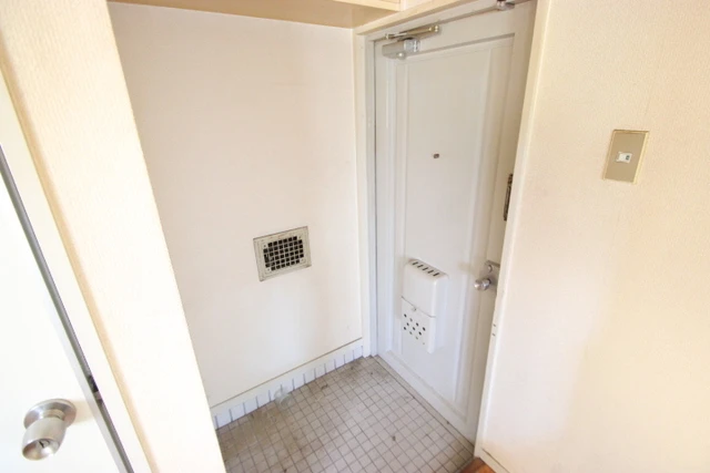 スタープラザ横川