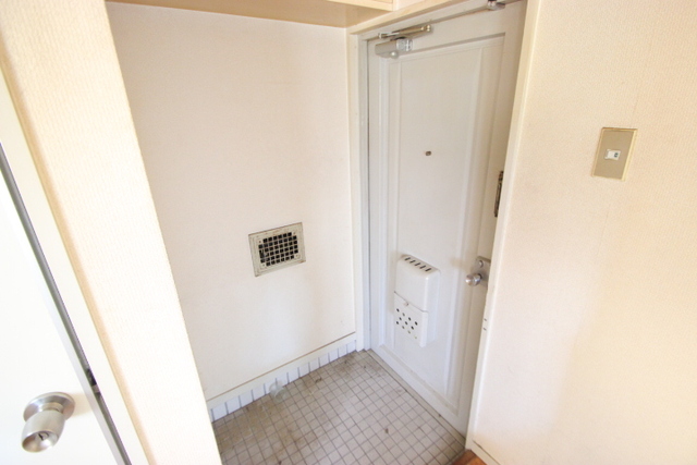 スタープラザ横川