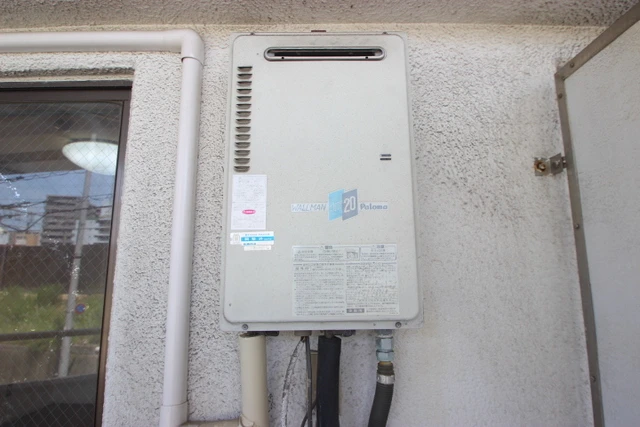 スタープラザ横川