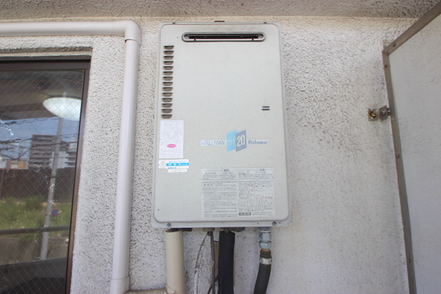 スタープラザ横川